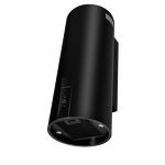 Превью картинка Цилиндрическая вытяжка Maunfeld Lee Wall 35 Sensor Black #2