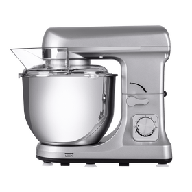 Картинка Maunfeld MF-431S