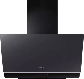 Картинка Candy CVXW64SB