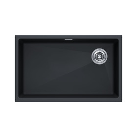 Картинка Paulmark LUMI 74 UNI-SKEW LU74SK-AN Антрацит