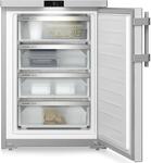 Превью картинка Камера морозильная Liebherr FNsddi 1624 #2