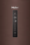 Превью картинка Холодильник с нижней морозилкой Haier C4F740CLBGU1 #6