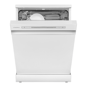 Картинка Maunfeld MWF60120W