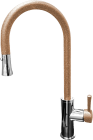 Картинка GranFest 7652 Терракот