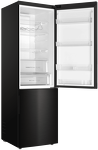 Превью картинка Холодильник с нижней морозилкой Haier C4F740CBXGU1 #4