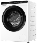 Превью картинка Стиральная машина с фронтальной загрузкой Haier HW50-BP1026 #4
