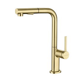 Картинка Paulmark NEO Ne214419-LG Светлое золото