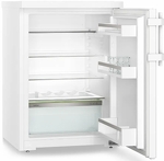 Превью картинка Холодильник с одной дверцей Liebherr Rci 1620 #7