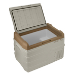 Превью картинка Холодильник Холодильник автомобильный Meyvel AF-F40 #16