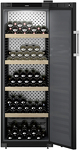 Превью картинка Шкаф винный  Liebherr WSbli 5031 #3