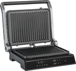 Превью картинка Гриль Weissgauff WCG 150X Digital Inox #20