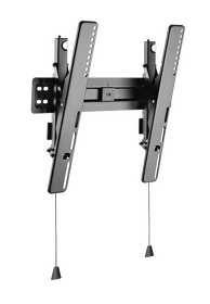 Картинка Maunfeld MTM-3255TS