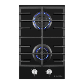 Картинка Maunfeld EGHG.32.6CB/G