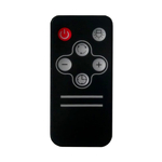 Превью картинка Островная вытяжка Körting KHA 39970 W Cylinder #3