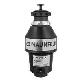 Картинка Maunfeld MWD3801