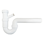 Превью картинка Paulmark PM3041 PM3041 #2