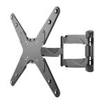 Превью картинка Maunfeld MTM-2355FM #8