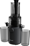 Превью картинка Соковыжималка Weissgauff WSJ 200 MB Compact Juice #17