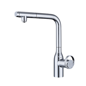 Картинка Paulmark URBAN Ur213104-CR Хром CR