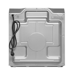 Превью картинка Электрический духовой шкаф Maunfeld MEOR7217DMB2 #13