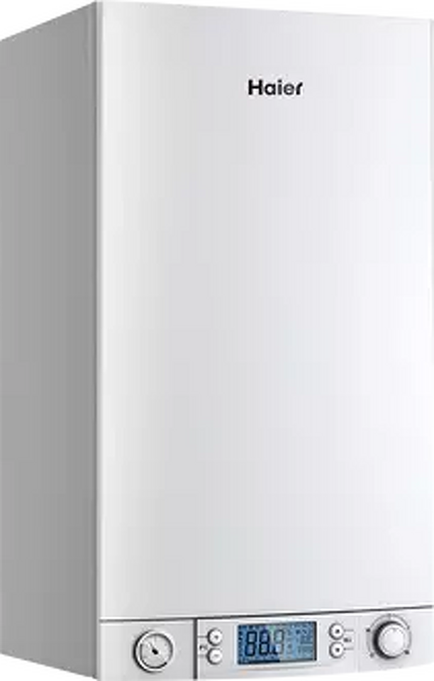 Фото Haier Aquila L1P26-F21S(T)