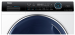 Превью картинка Стиральная машина с фронтальной загрузкой Haier HWD80-BP14979 #7