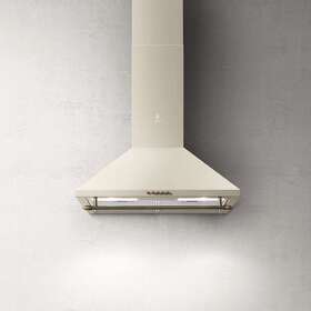 Картинка Elica TAMAYA RAIL CRBR/A/60