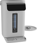 Превью картинка Чайник Weissgauff WWT 5020 ColorTouch DWx #19