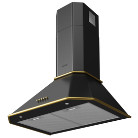 Картинка Körting KHC 6839 RGN