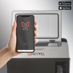 Превью картинка Холодильник Холодильник автомобильный Meyvel AF-E22 #10