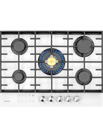 Картинка HIBERG VM 7255 W