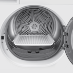 Превью картинка Maunfeld DM-SR01 #4