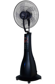 Картинка HIBERG FW 400 B