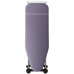 Превью картинка Гладильная система Laurastar Гладильная система Laurastar S PURE XTRA #6