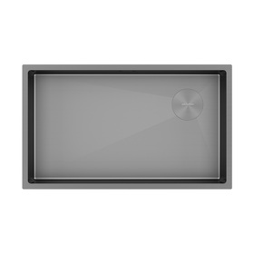 Картинка Paulmark NEXT-SKEW 74 UNI PM887444-MG Матовый серый MG