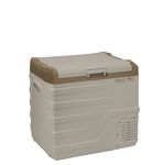 Превью картинка Холодильник Холодильник автомобильный Meyvel AF-F50 #1