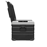 Превью картинка Холодильник Холодильник автомобильный Meyvel AF-H80 #13