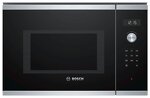 Превью картинка Печь микроволновая встраиваемая Bosch BFL554MS0 #1
