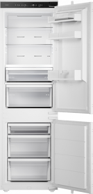 Картинка Asko RBC276SND1