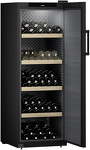 Превью картинка Шкаф винный  Liebherr WSbl 5001 #1