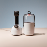 Превью картинка Laurastar Капсула для стерилизации #3