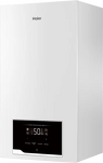Превью картинка Haier GreenLine 1.26 Ti #4