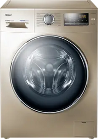 Картинка Haier HW70-BP1439G