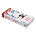 Превью картинка Maunfeld MTM-3255TS #14