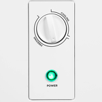 Превью картинка Ларь морозильный  Hyundai CH1002 #8