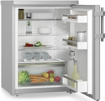 Превью картинка Холодильник с одной дверцей Liebherr Rsdci 1620 #3