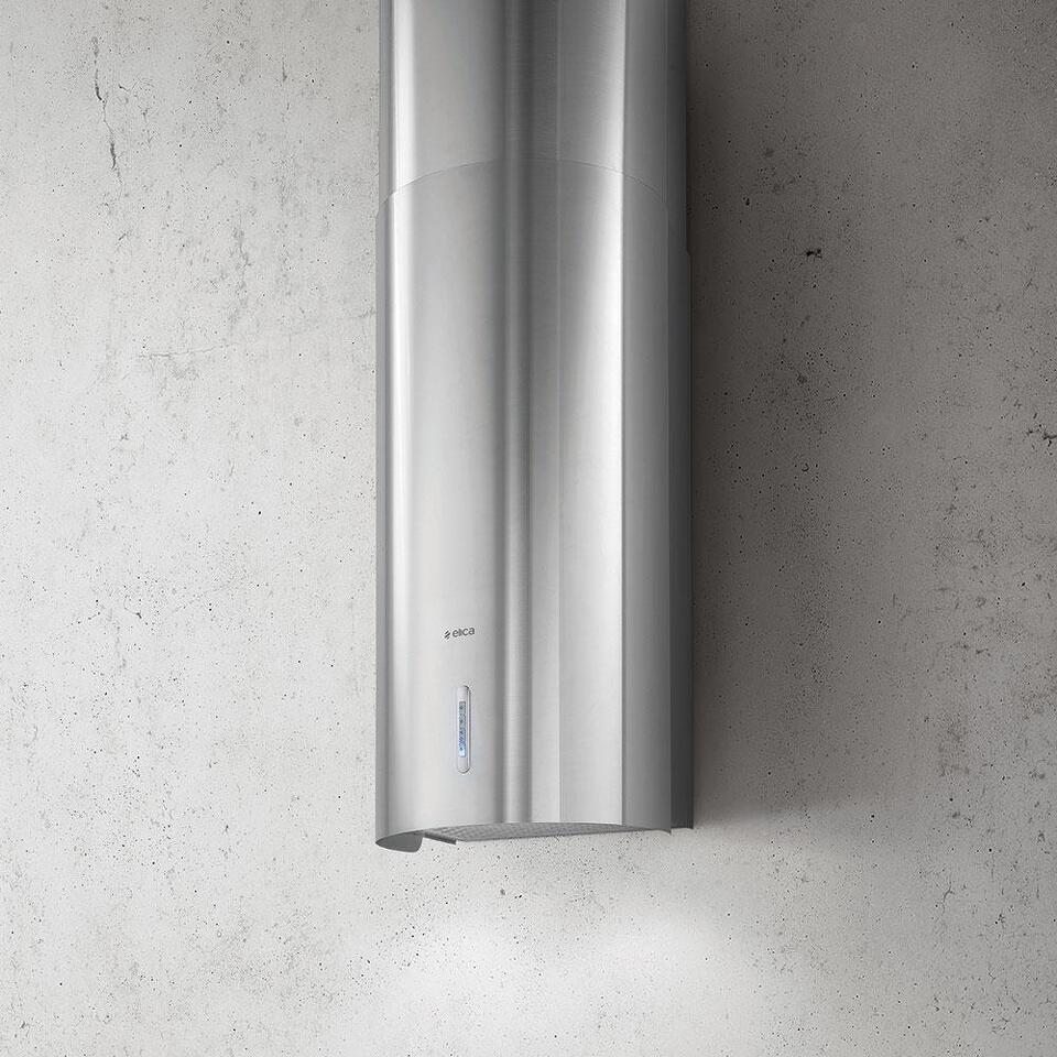 Фото Цилиндрическая вытяжка Elica STONE IX/A/33