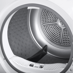 Превью картинка Машина сушильная Maunfeld MFDM1410WH07  #10