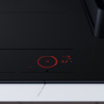 Превью картинка Индукционная варочная панель Asko HIHD854MM  #14