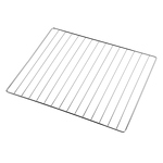 Превью картинка Газовая плита Maunfeld MGC60ECGR05 #22